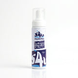 Limpiador en espuma para calzado S4U · 200 ml